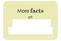 More facts 
at: 
caperplants.com
arniesrestaurant.com